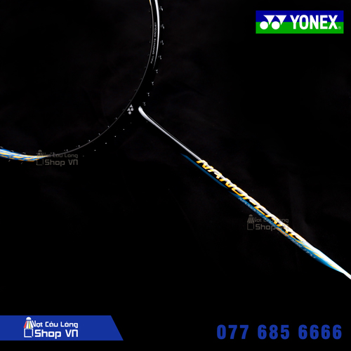 Khớp nối chữ T của vợt Yonex NanoFlare 001 Ability