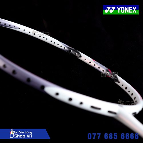 Khung vợt của Yonex Astrox 66