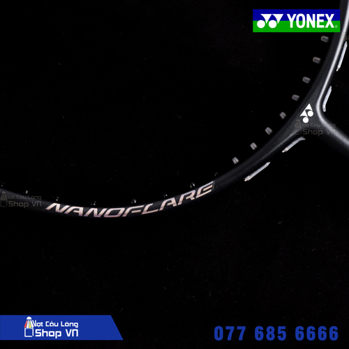 Yonex NanoFlare 800LT