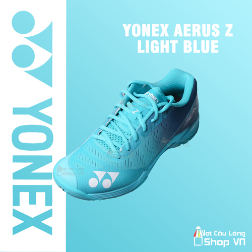 Yonex Aerus Z 2020 giá rẻ