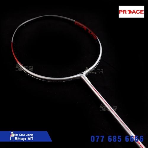 Khớp chữ T của vợt Proace Power ACE 99 giá rẻ