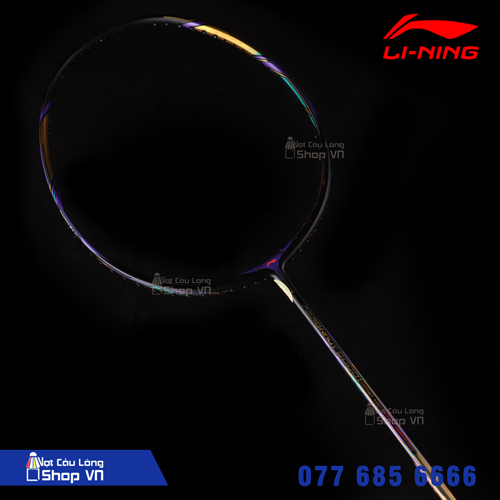 Lining-Aeronut-9000i giá rẻ