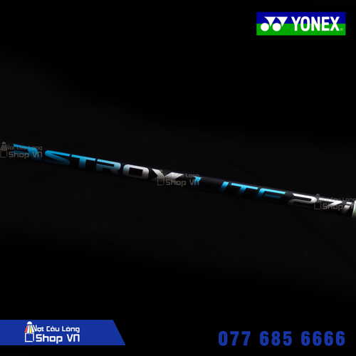 Thân vợt của Yonex Astrox Lite 27i