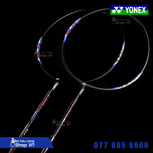 Yonex Astrox Lite 21i