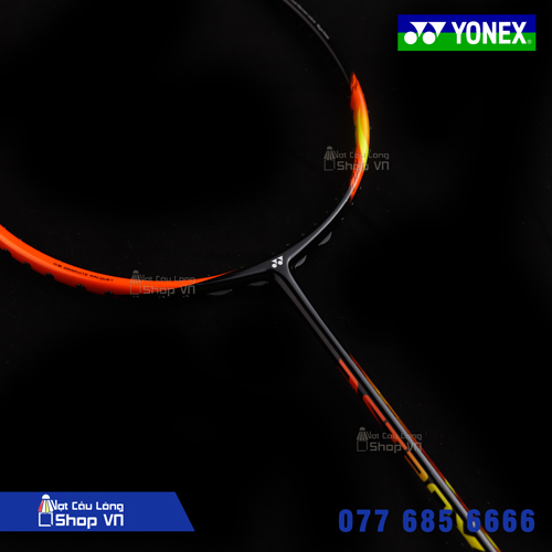 Yonex Astrox 7