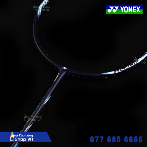 Yonex Astrox Lite 27i