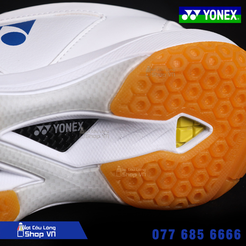 Đế giày Yonex 65Z2 trắng