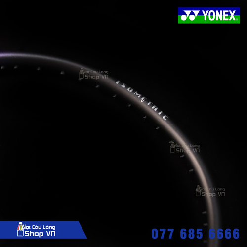 Khung vợt Yonex Astrox Tour 9100