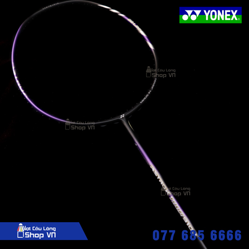 Yonex Astrox Tour 9100