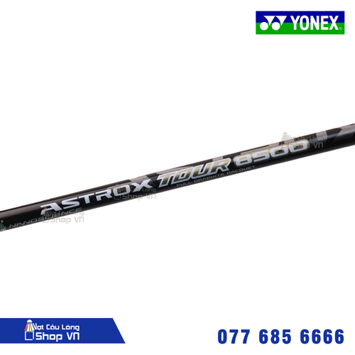 Thân Yonex Astrox Tour 8500 cam