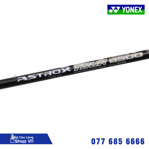 Thân Yonex Astrox Tour 8500