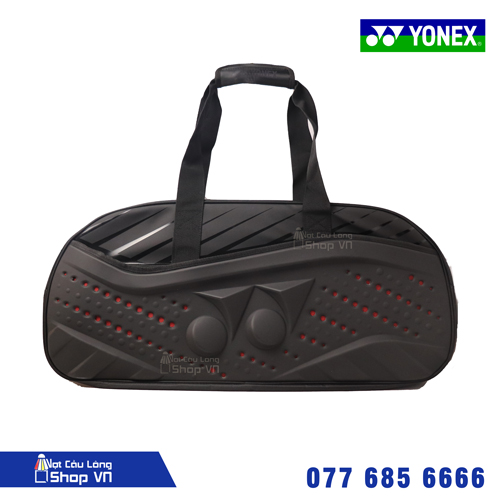 Yonex 3D BA2231T01-1