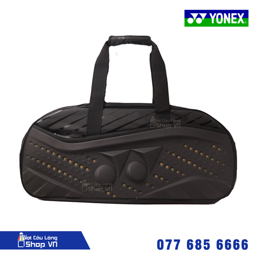 Yonex 3D BA2231T01-2