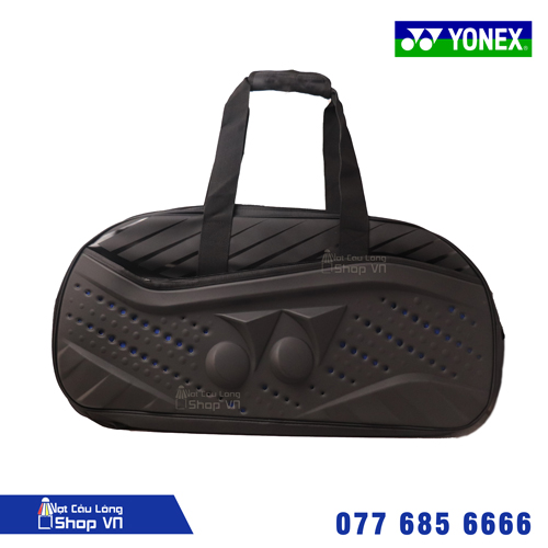 Yonex 3D BA2231T01-3