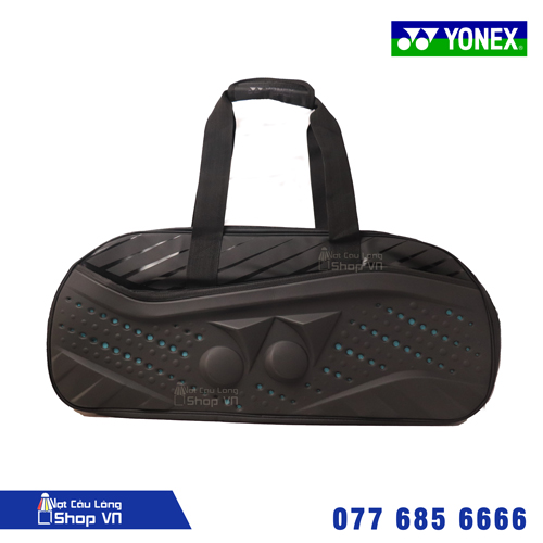 Yonex 3D BA2231T01-4