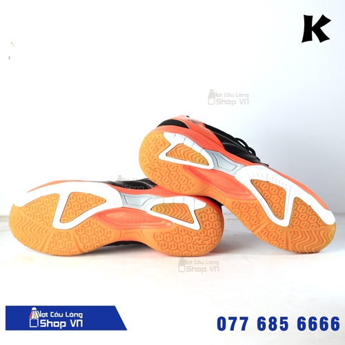 Giày cầu lông Kason FYTN012