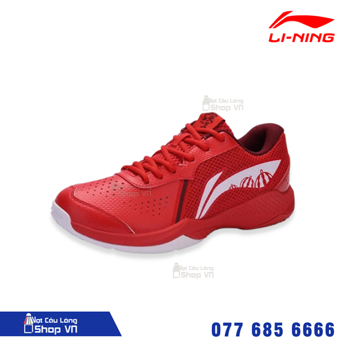 Giày cầu lông Lining AYTS 020-3