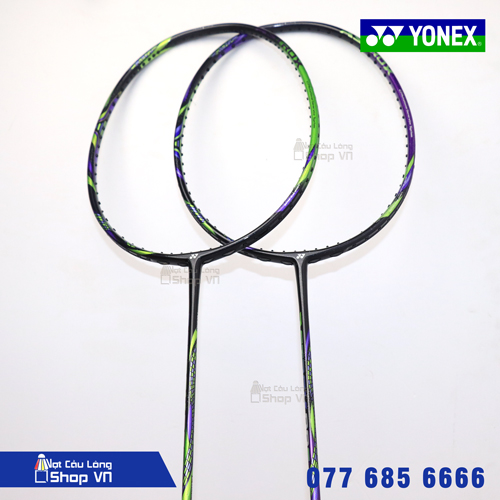 Vợt cầu lông Yonex 88S Pro (Mã CH)
