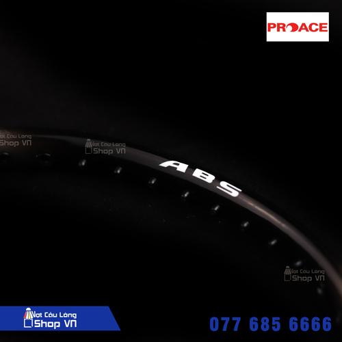 Công nghệ ABS của Proace ABS Power 1000