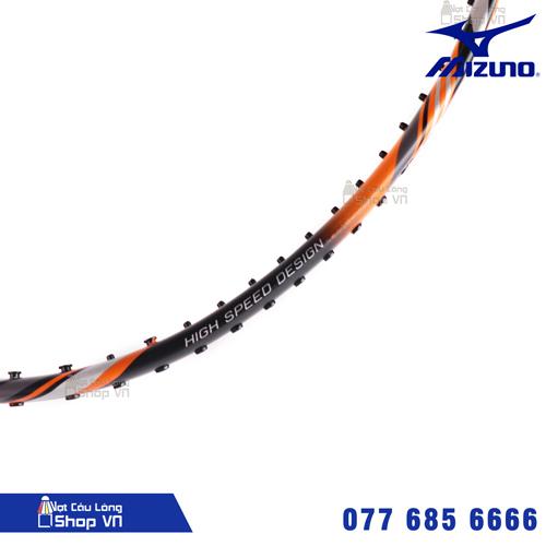 Công nghệ High Speed Design 