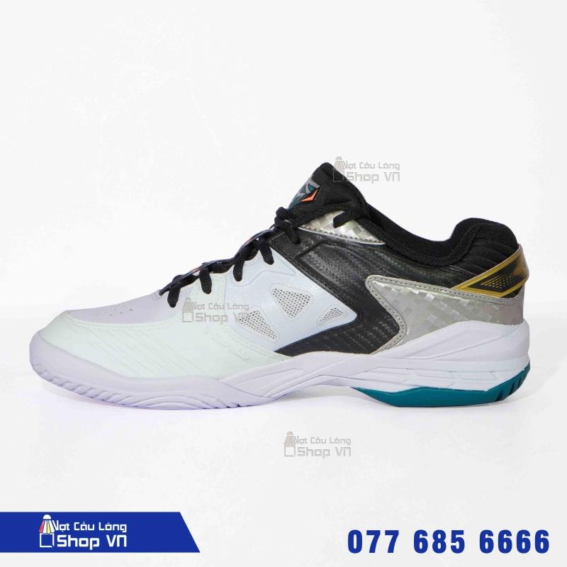 Giày Cầu Lông Victor P9200 Trắng