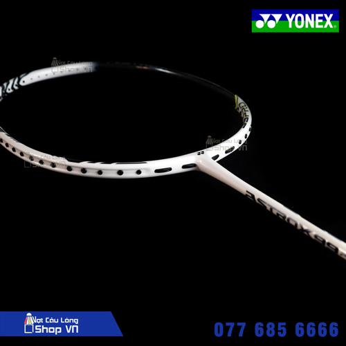 Vợt Cầu Lông Yonex Astrox 99 Pro - Nội Địa