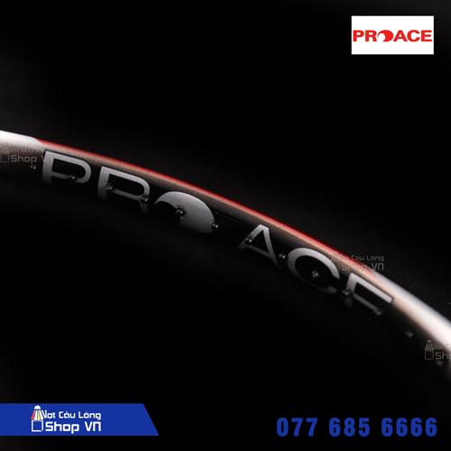 Khung vợt của Proace ABS Power 1000