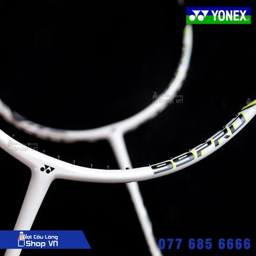 Vợt Cầu Lông Yonex Astrox 99 Pro - Nội Địa