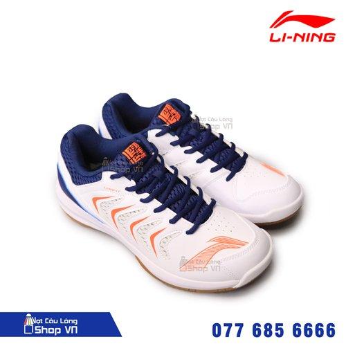 Lining AYTR043-1