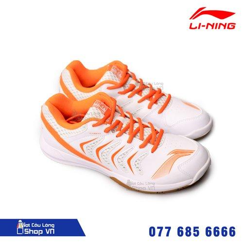 Lining AYTR044-1