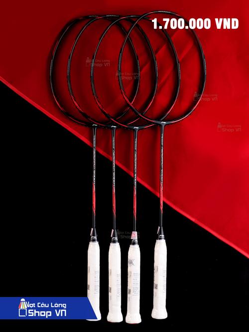 Lining Aeronaut 4000C studio