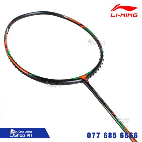 Lining Aerunut 6000D