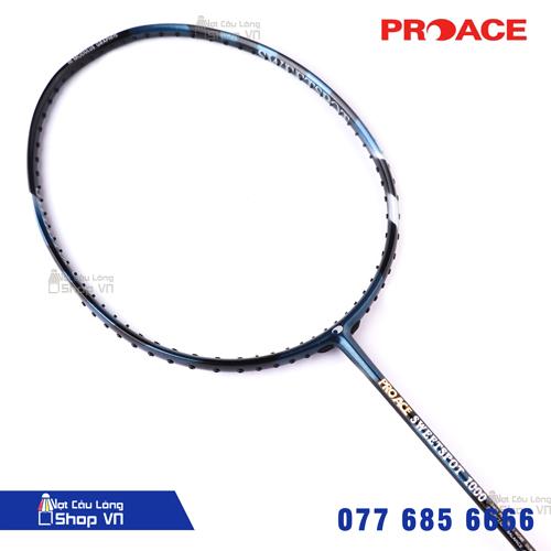 Proace Sweetspot 1000 thời trang