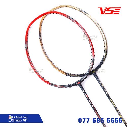 VS Blade 7000 