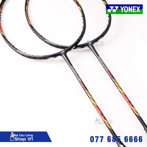Yonex NanoFlare 800