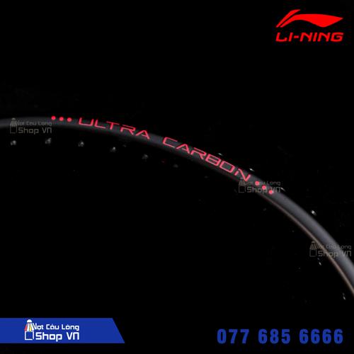 Công nghệ Lining Lightning 2000