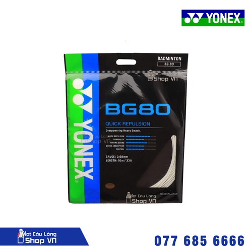 Bg80 - Sp