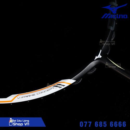Khớp nối chữ T Mizuno Caliber S-Pro