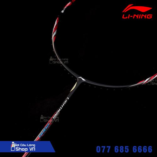 Lining Lightning 2000