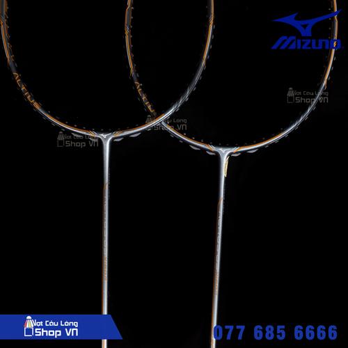 Mizuno Altius 05 Vigor
