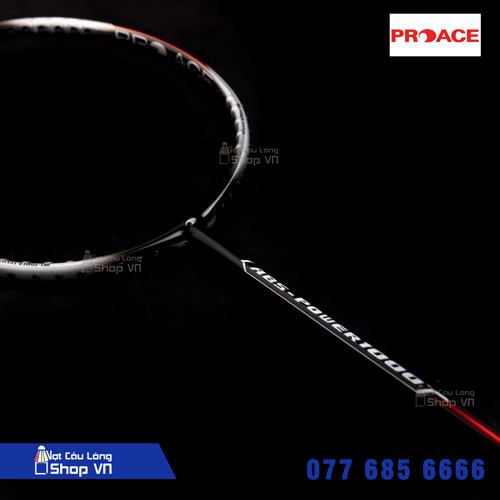 Proace ABS Power 1000