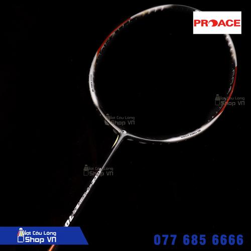 Proace ABS Power 70