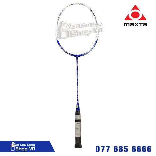 Vợt Cầu Lông Maxta Lock Heed F36