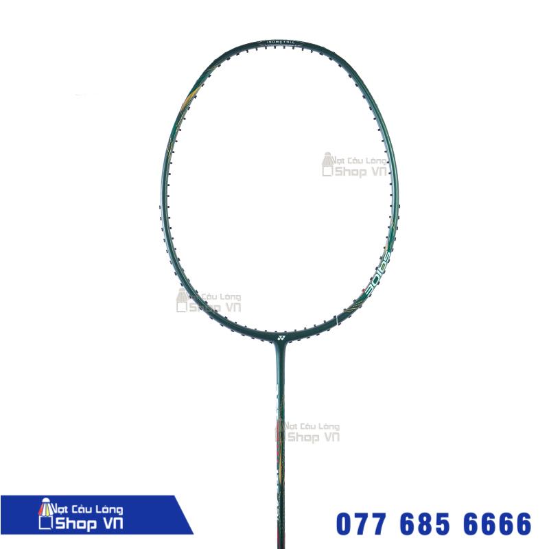 Vợt Cầu Lông Yonex Astrox Lite 43i Chính Hãng