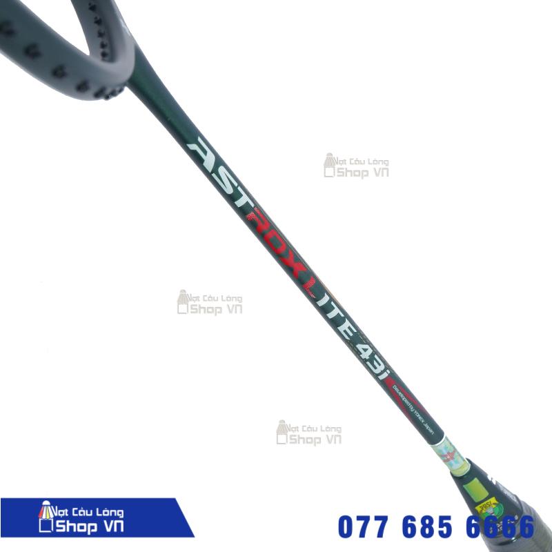 Vợt Cầu Lông Yonex Astrox Lite 43i Chính Hãng