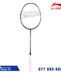 Vợt cầu lông Lining Aeronaut 6000C