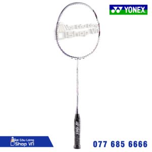 Vợt cầu lông Yonex Astrox 66