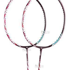 Yonex Astrox 100ZZ Kurenai 2021