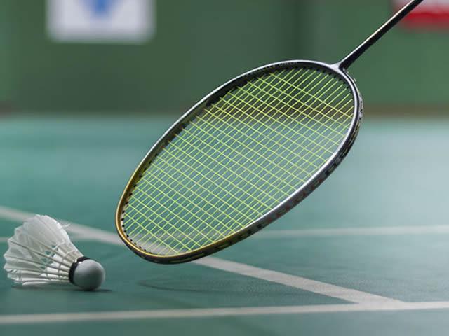 Top 5 cách bảo quản vợt cầu lông đơn giản và hiệu quả dành cho bạn