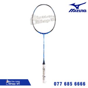 Vợt cầu lông Mizuno JPX Z8 CX dành cho nam và nữ